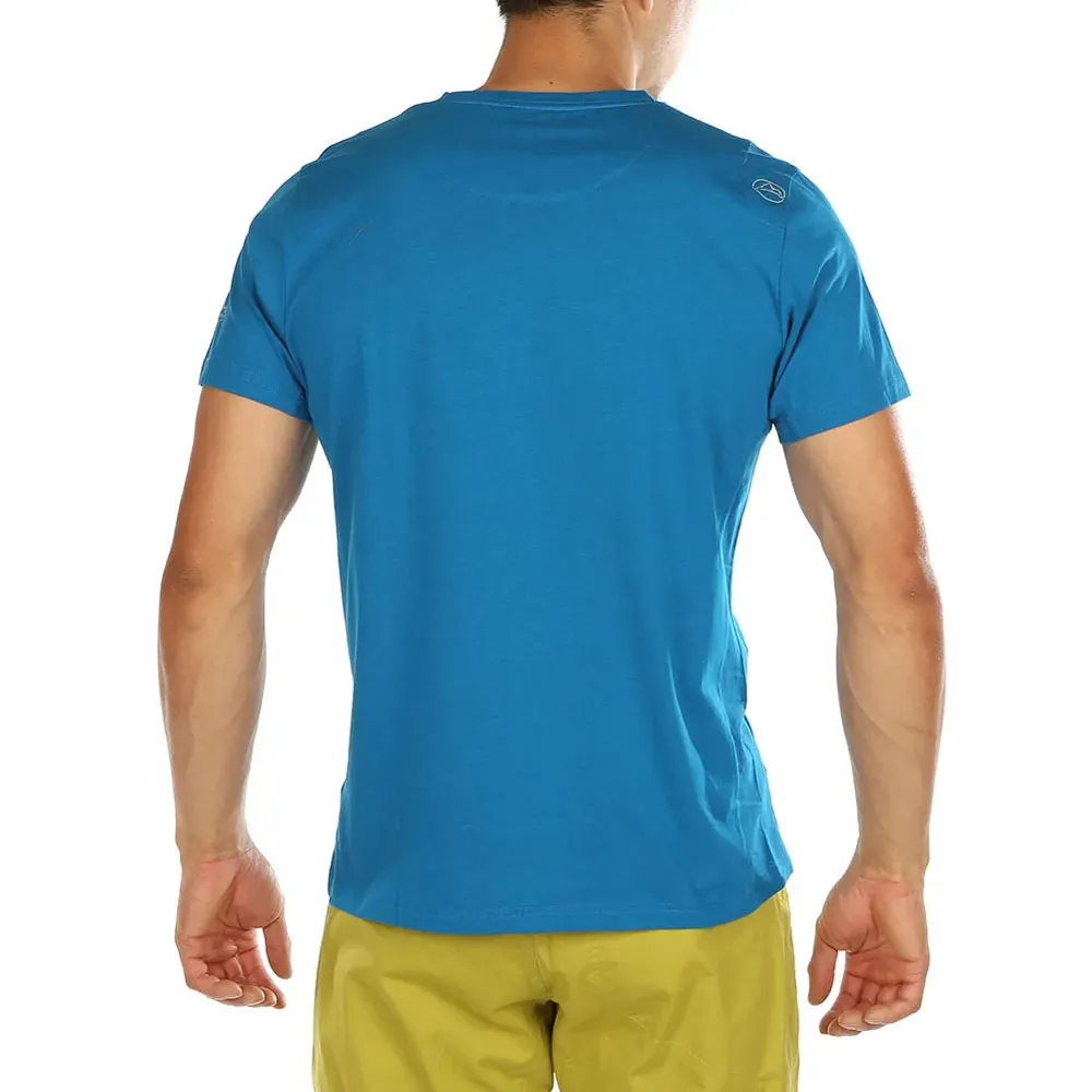 La Sportiva Breakfast T-Shirt Men's