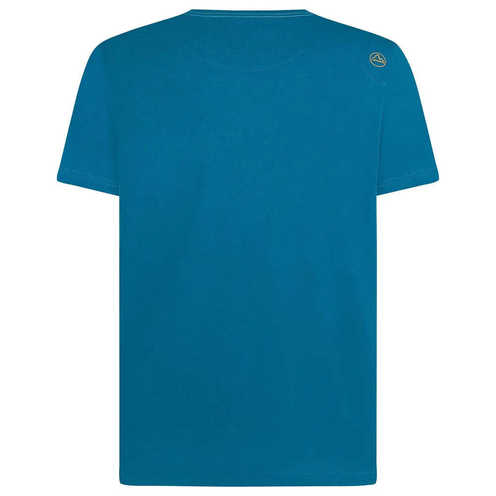 La Sportiva Breakfast T-Shirt Men's