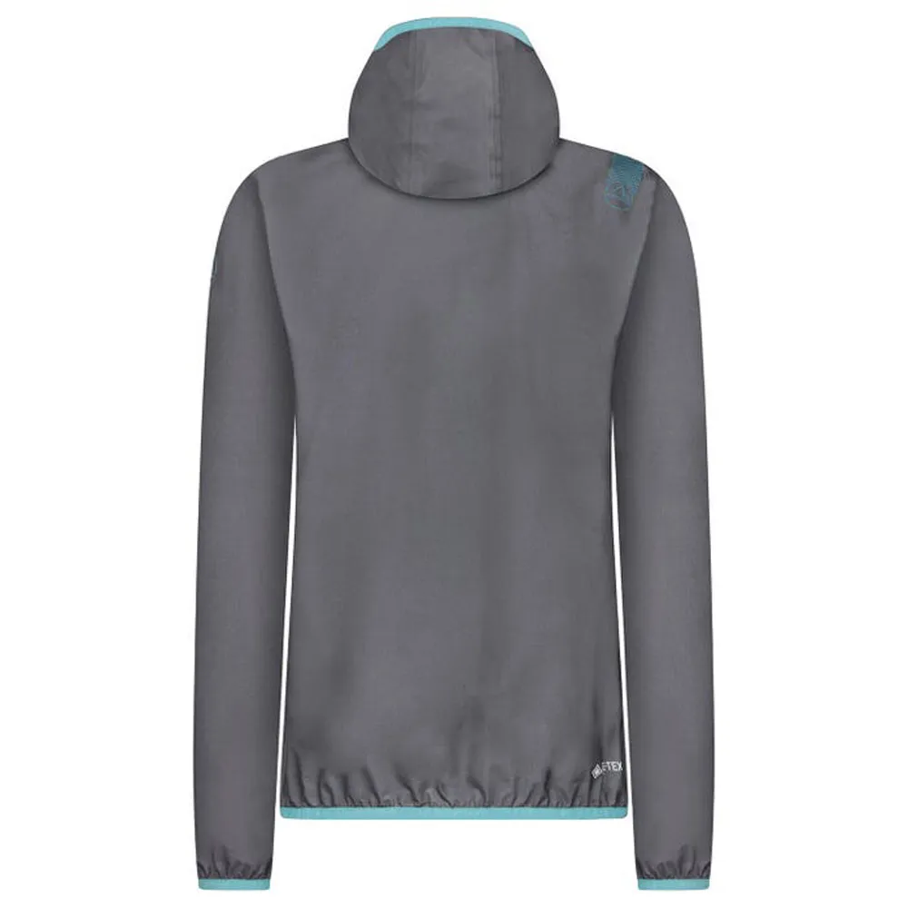 La Sportiva Iliad Jacket GTX Women's