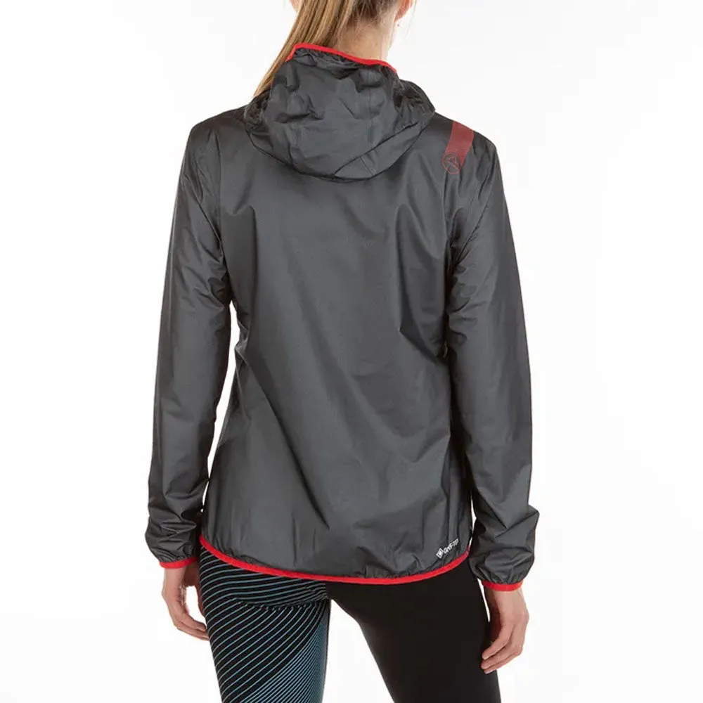 La Sportiva Iliad Jacket GTX Women's