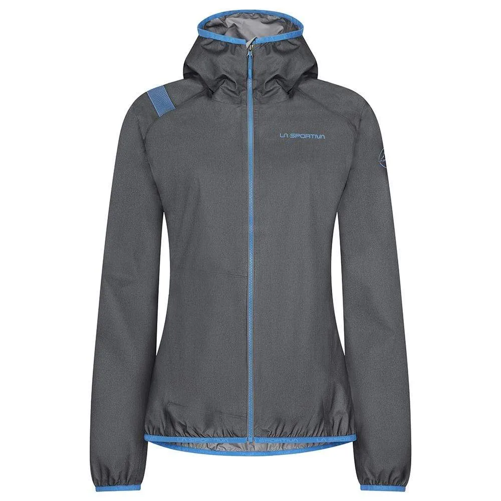 La Sportiva Iliad Jacket GTX Women's