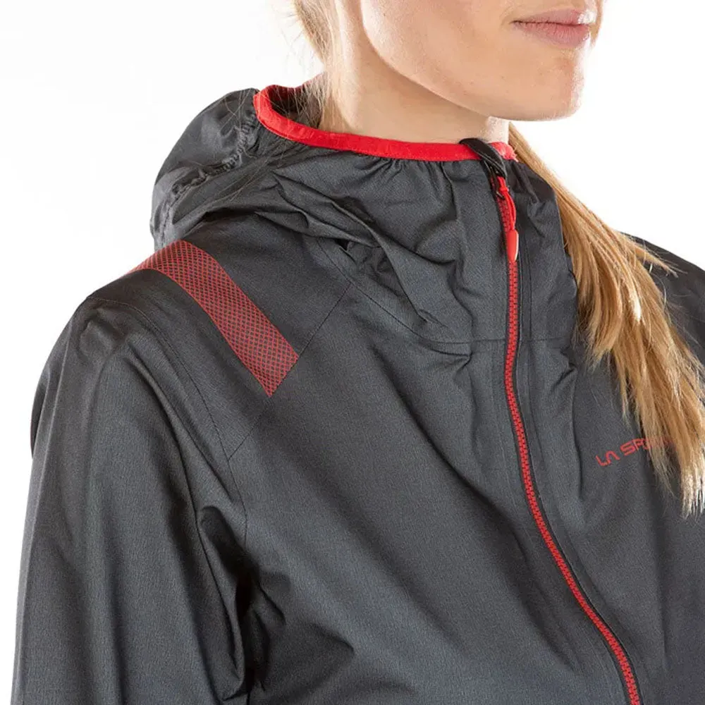 La Sportiva Iliad Jacket GTX Women's