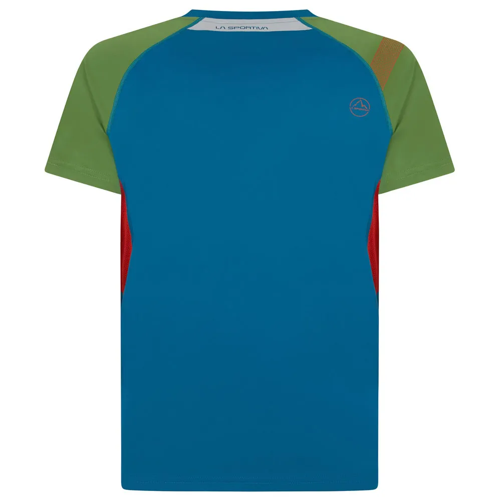 La Sportiva Motion T-Shirt Men's