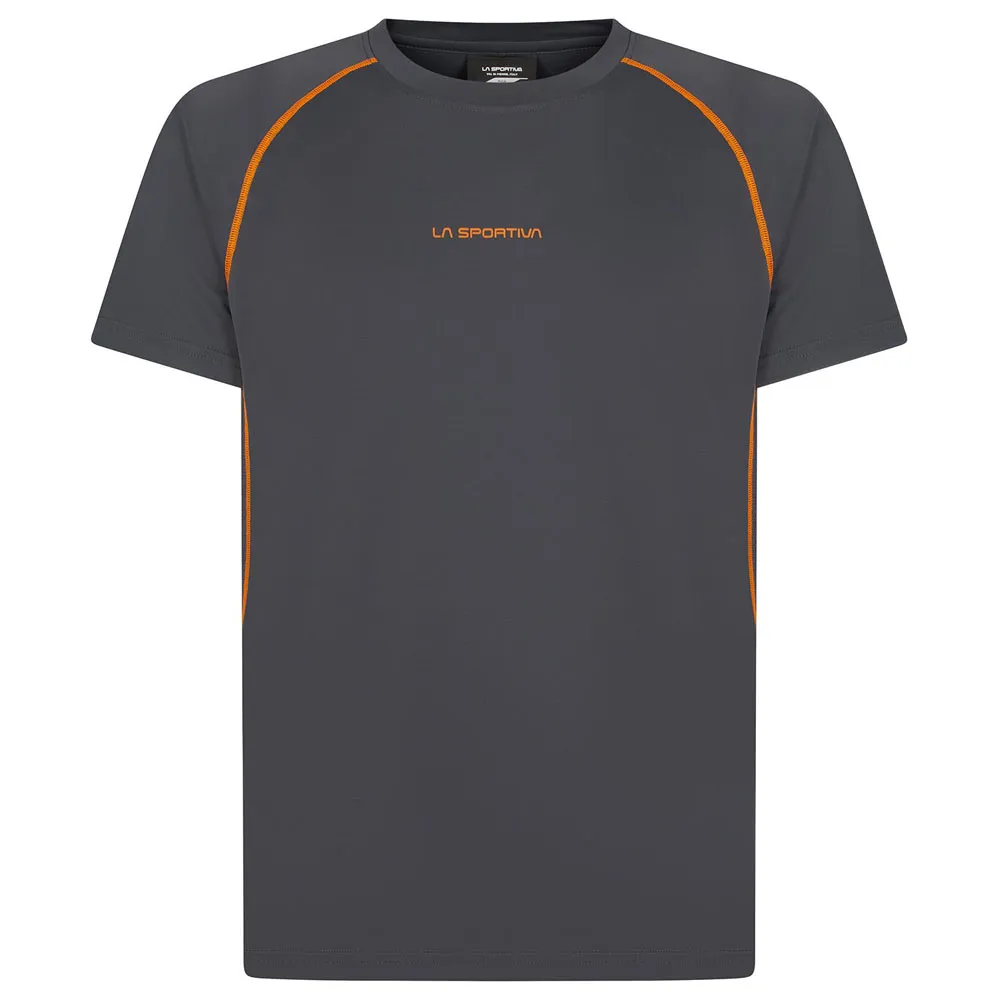 La Sportiva Motion T-Shirt Men's