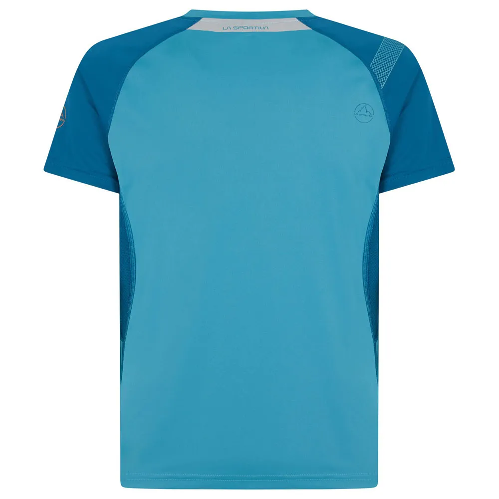 La Sportiva Motion T-Shirt Men's