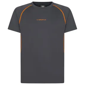 La Sportiva Motion T-Shirt Men's