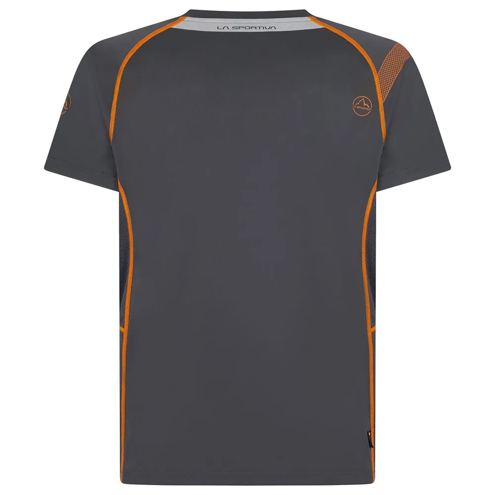 La Sportiva Motion T-Shirt Men's