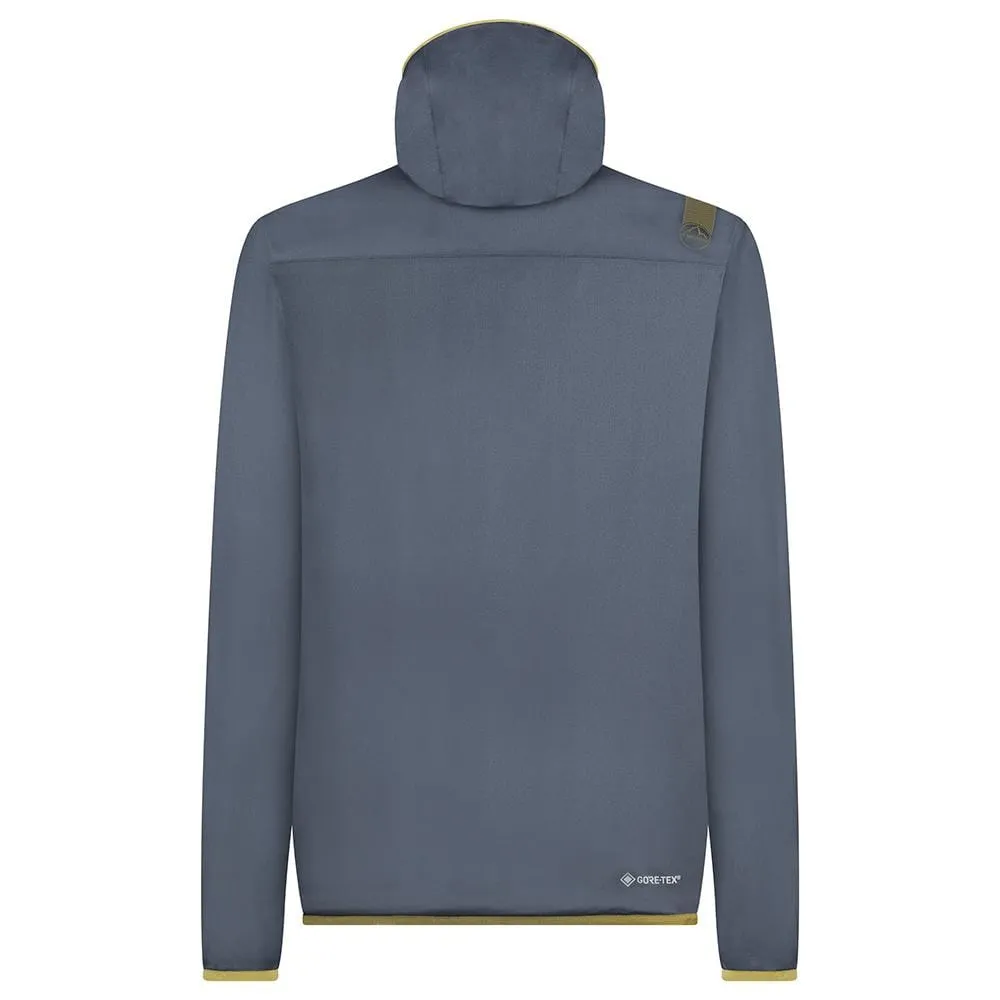 La Sportiva Odyssey GTX Jacket Men's