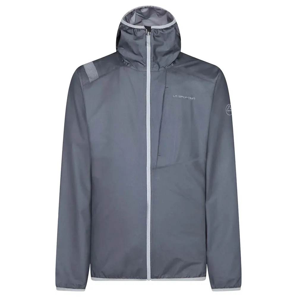 La Sportiva Odyssey GTX Jacket Men's