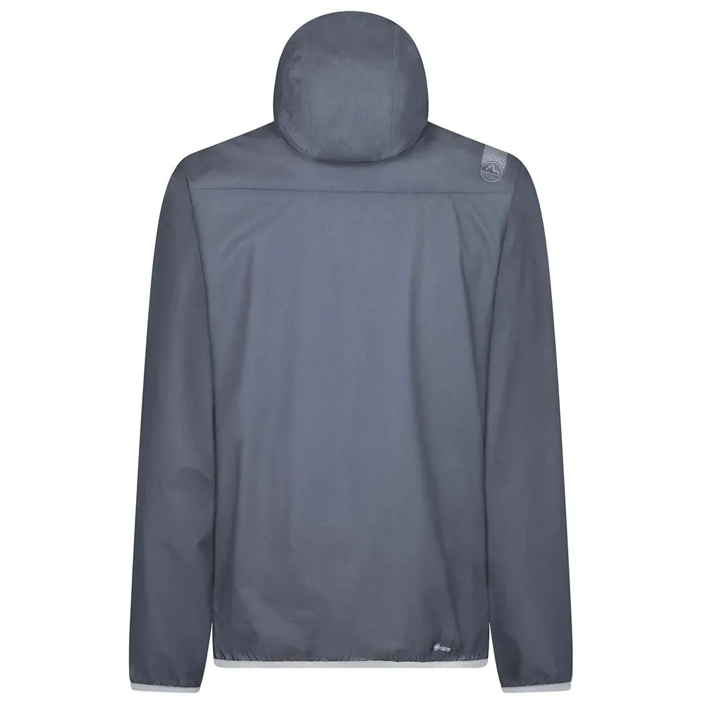 La Sportiva Odyssey GTX Jacket Men's