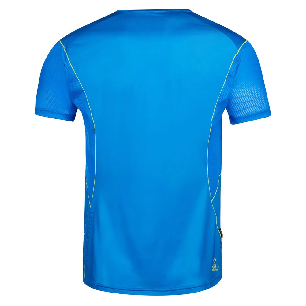 La Sportiva Resolute T-Shirt Men's