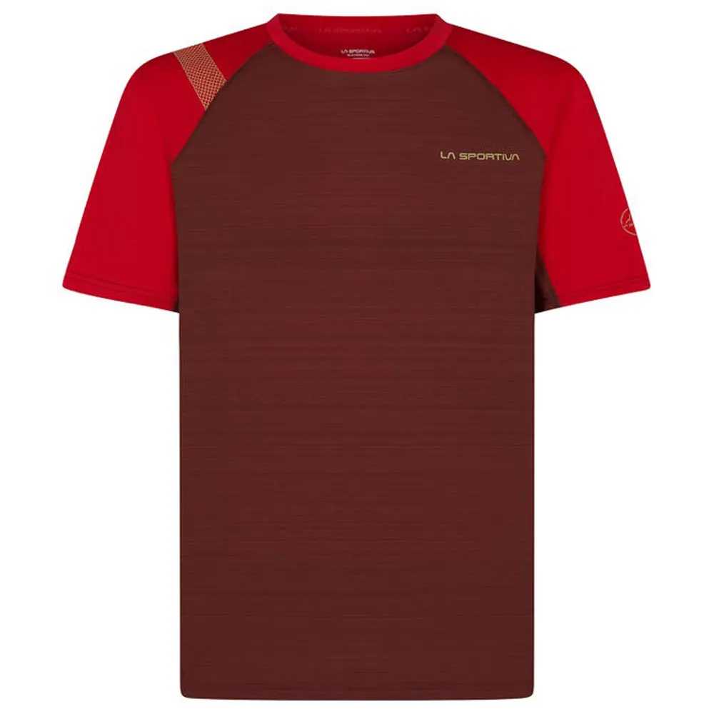 La Sportiva Sunfire T-Shirt Men's