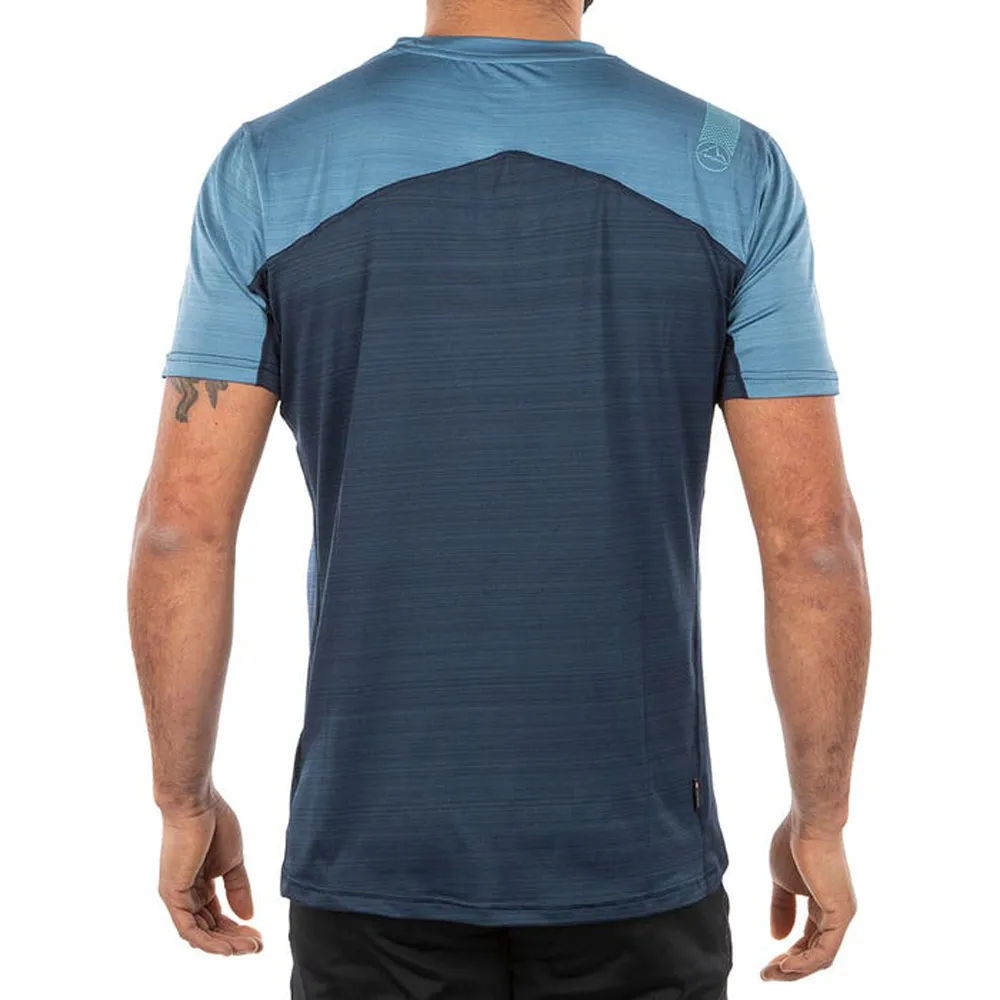 La Sportiva Sunfire T-Shirt Men's