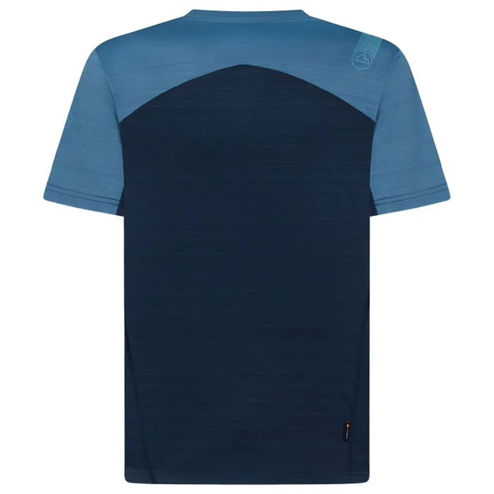 La Sportiva Sunfire T-Shirt Men's