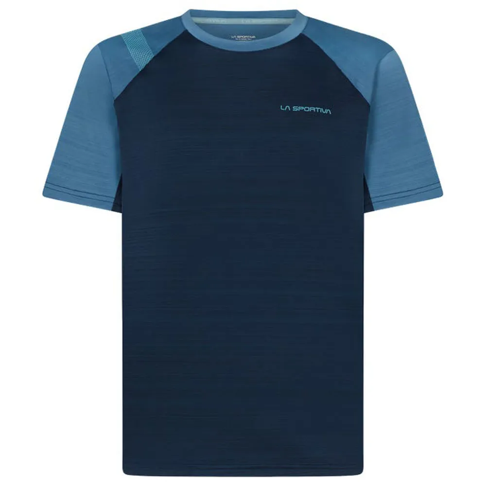 La Sportiva Sunfire T-Shirt Men's