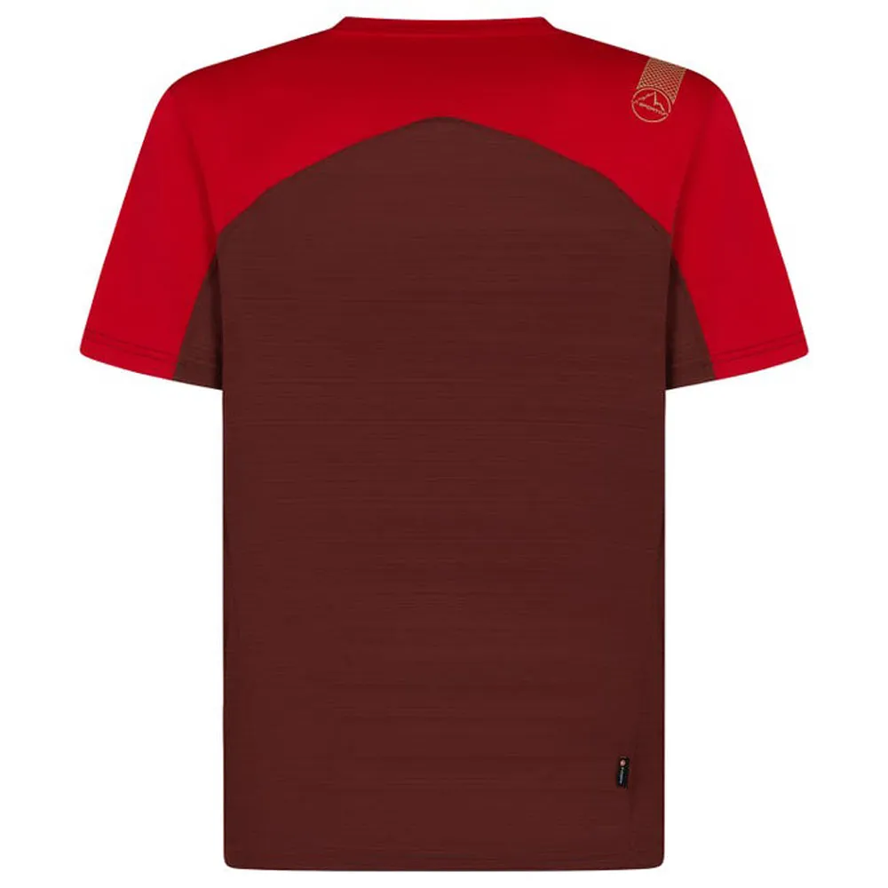 La Sportiva Sunfire T-Shirt Men's