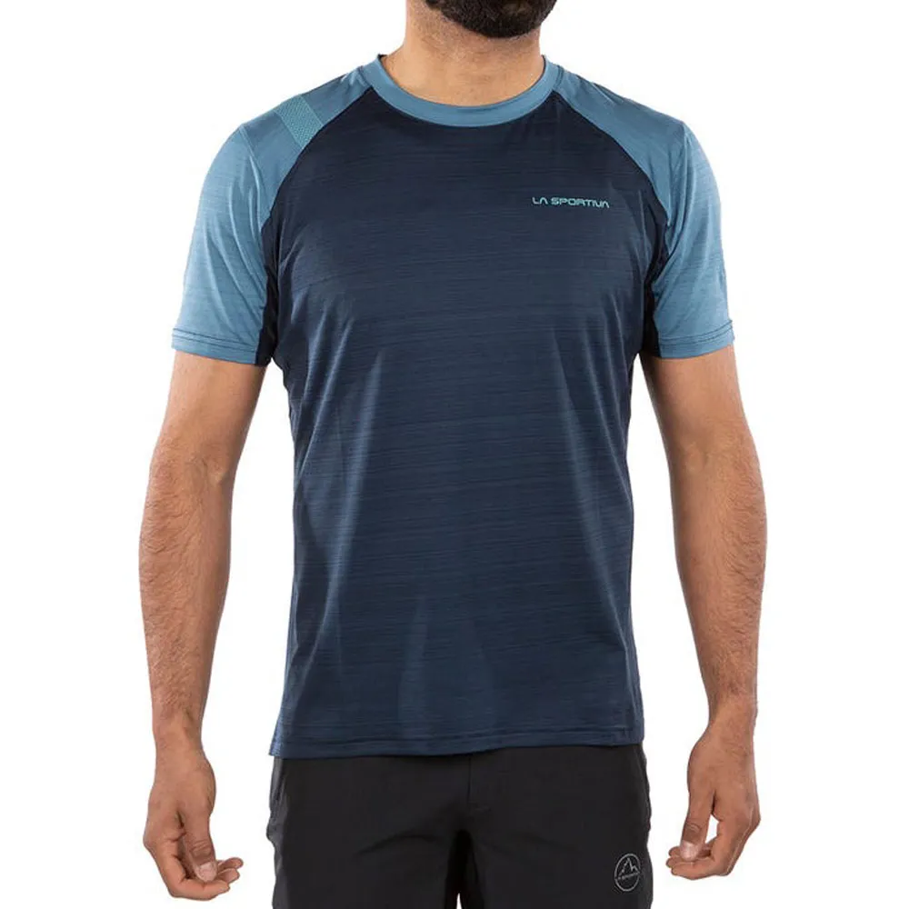 La Sportiva Sunfire T-Shirt Men's