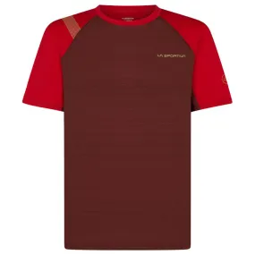 La Sportiva Sunfire T-Shirt Men's