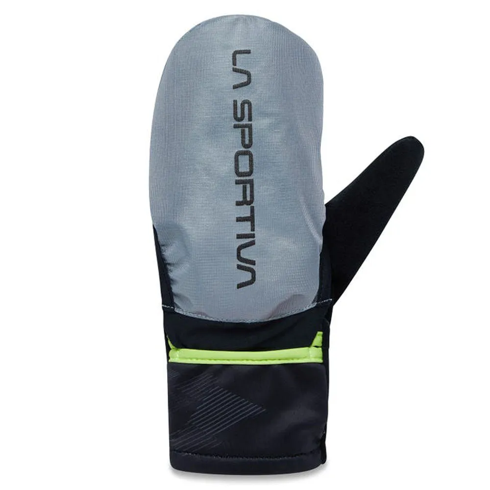 La Sportiva Trail Gloves Men's