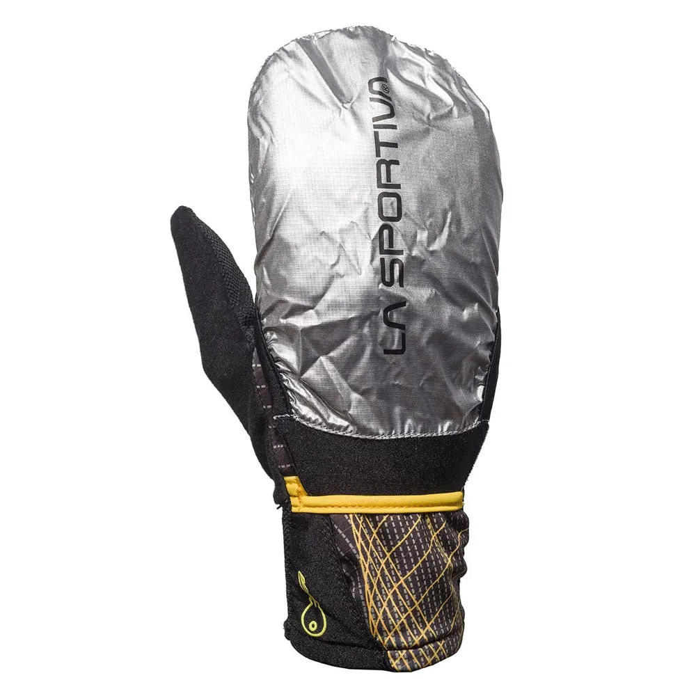 La Sportiva Trail Gloves Men's