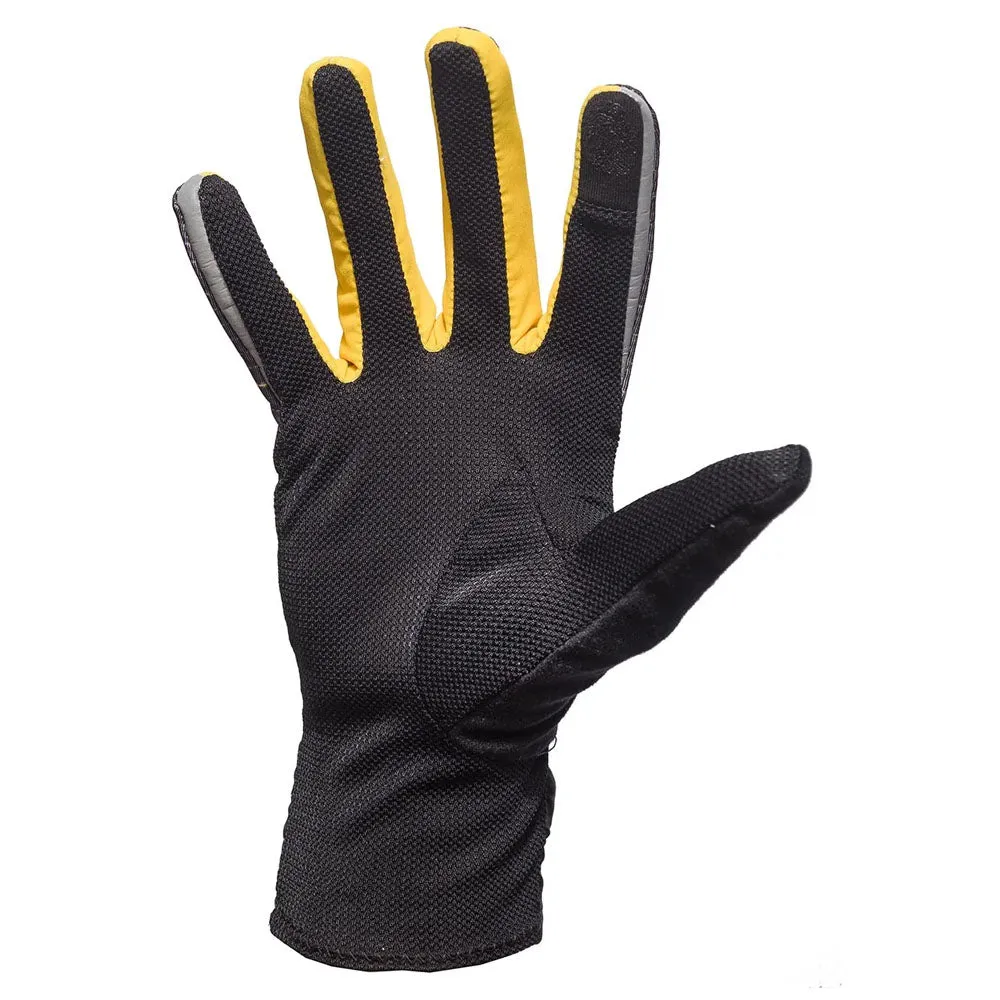 La Sportiva Trail Gloves Men's