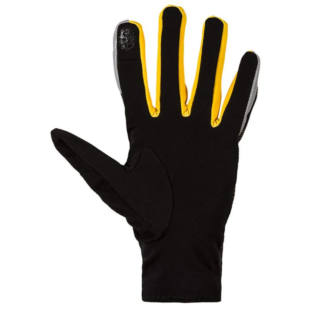 La Sportiva Trail Gloves Men's