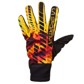 La Sportiva Trail Gloves Men's