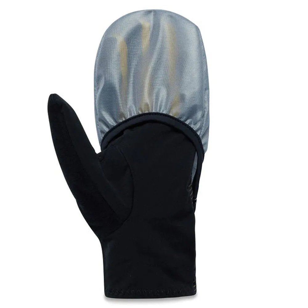 La Sportiva Trail Gloves Men's