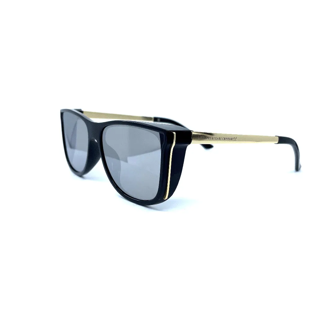 LAGUNA SHADES - 3 COLOURS