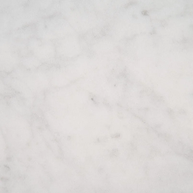 Marble Tile Collection Carrara White 4"x12"