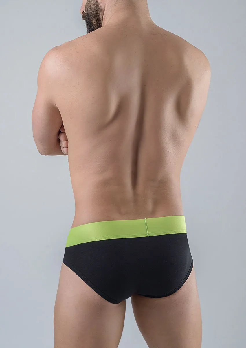 Men Briefs 1765s2