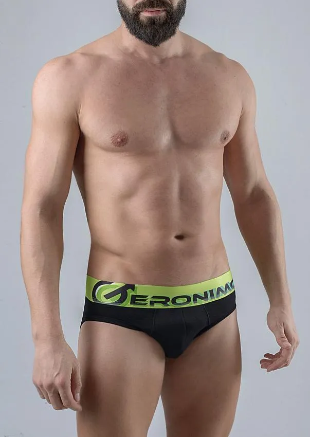 Men Briefs 1765s2