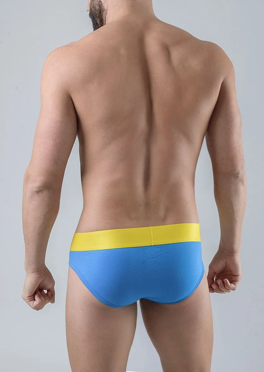 Men Briefs 1765s2