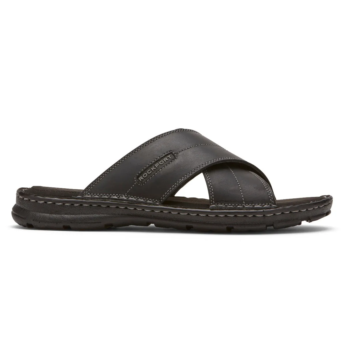 Men's Darwyn Cross Band Slide