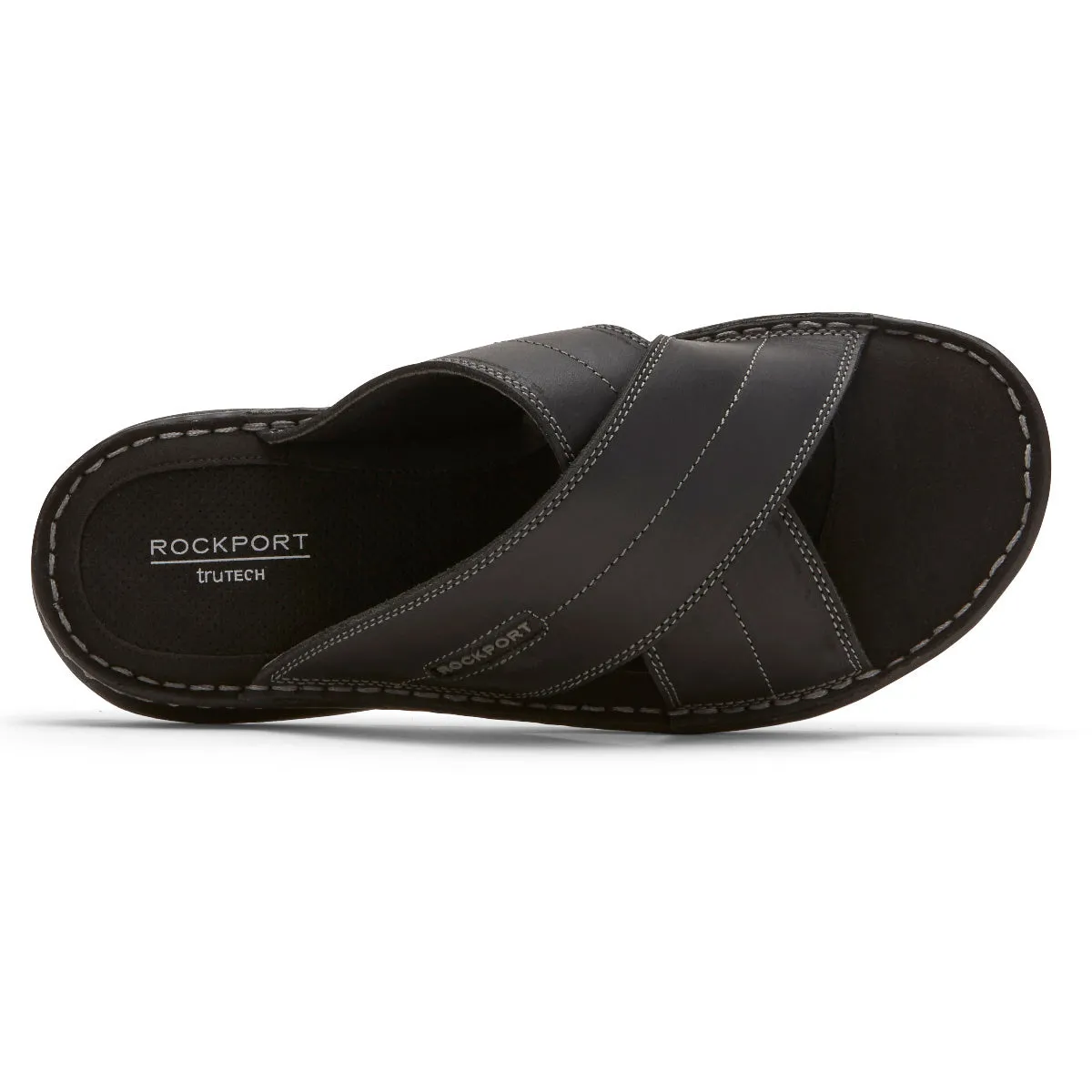 Men's Darwyn Cross Band Slide