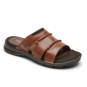 Men's Darwyn Slide