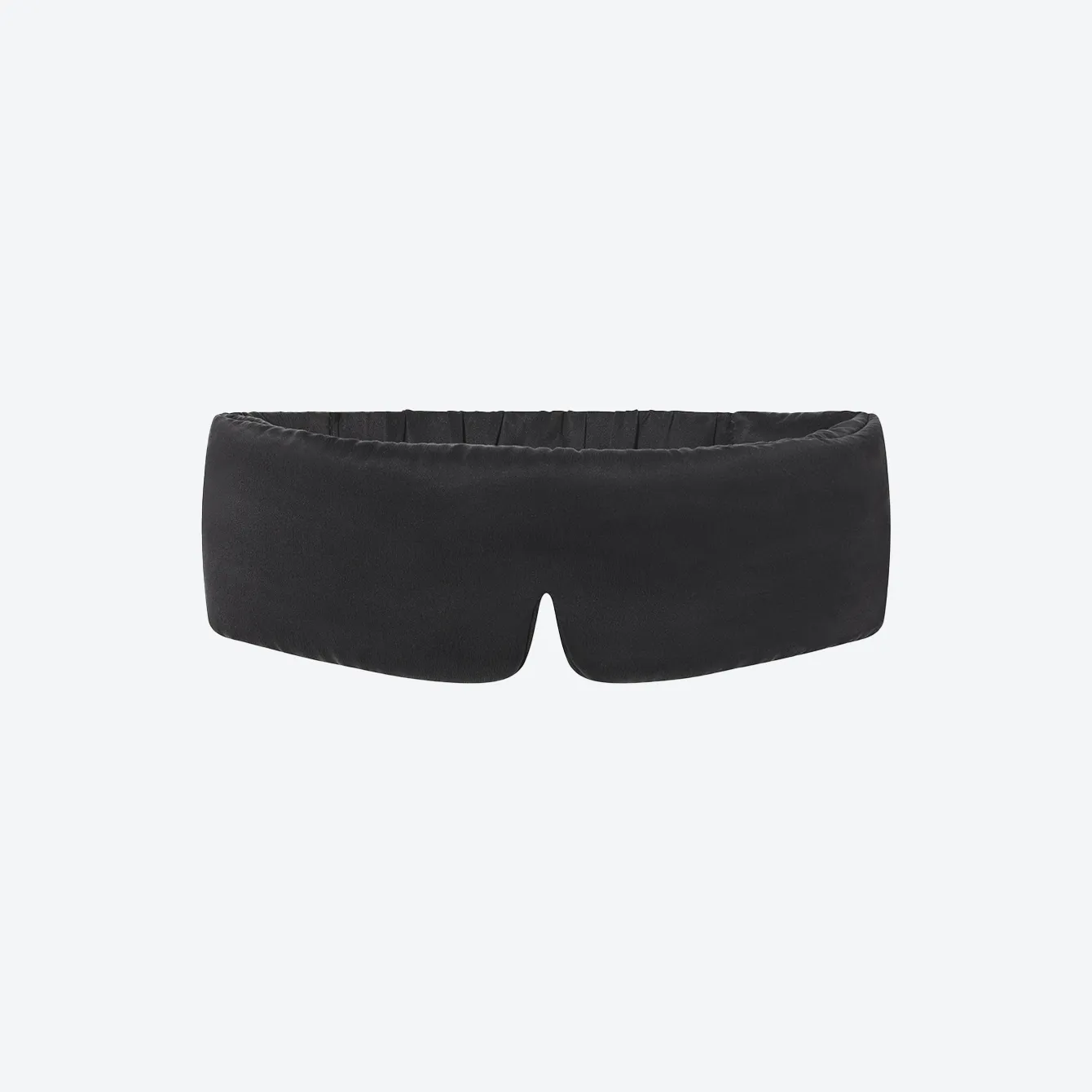 Men's Washable Silk Sleep Mask