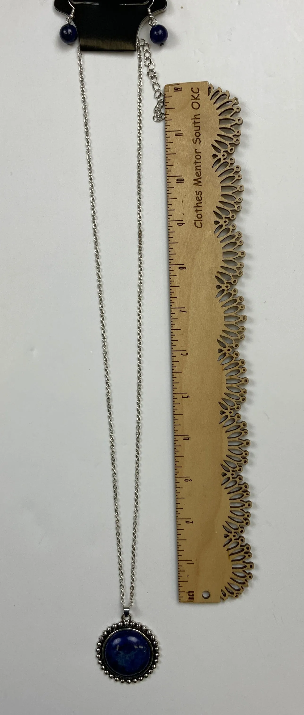 Necklace Other By Clothes Mentor