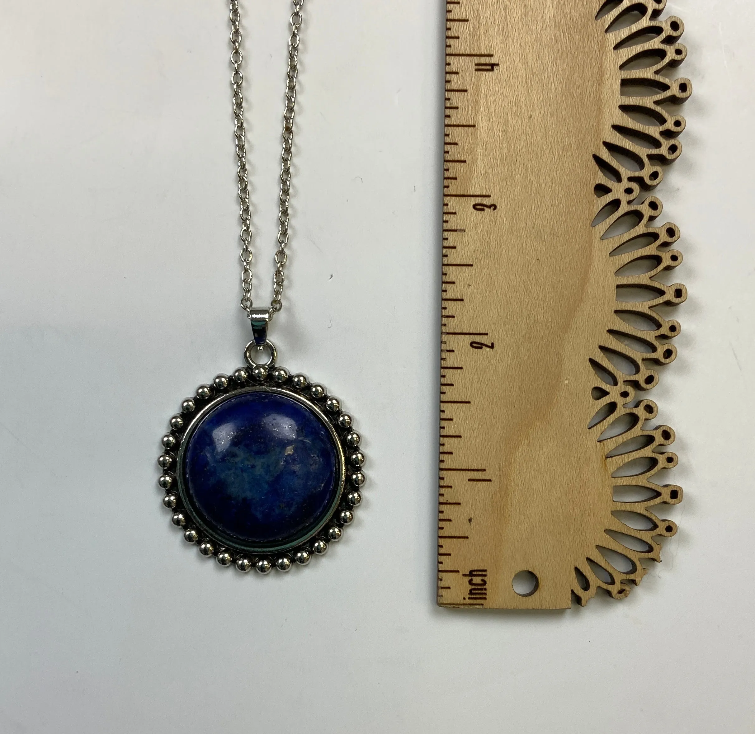 Necklace Other By Clothes Mentor