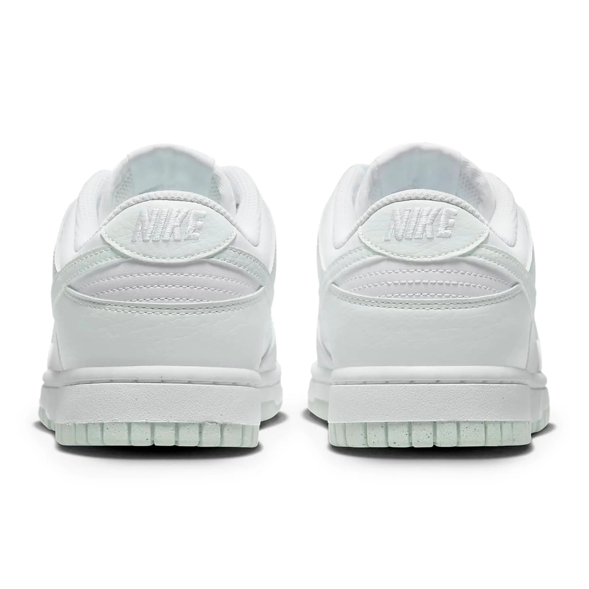 Nike Dunk Low Next Nature White Mint (W)