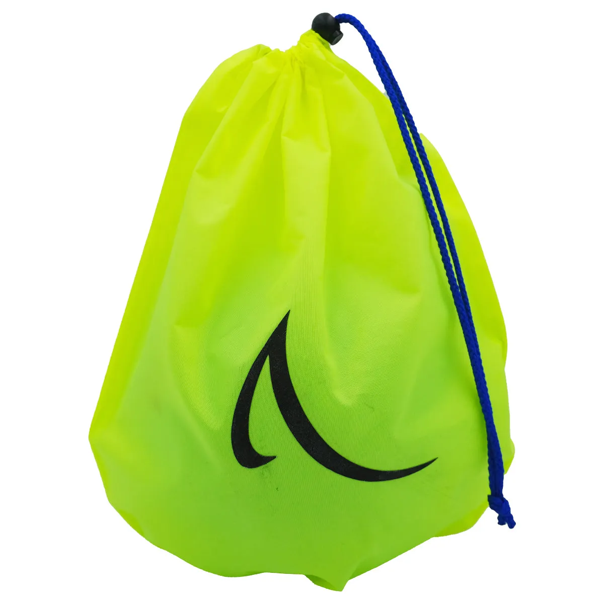 Pastorelli Nylon Ball Carrier