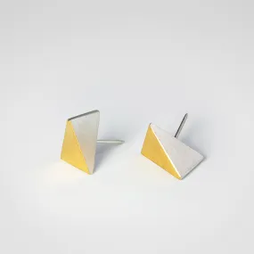 Perspective N°083 Earrings