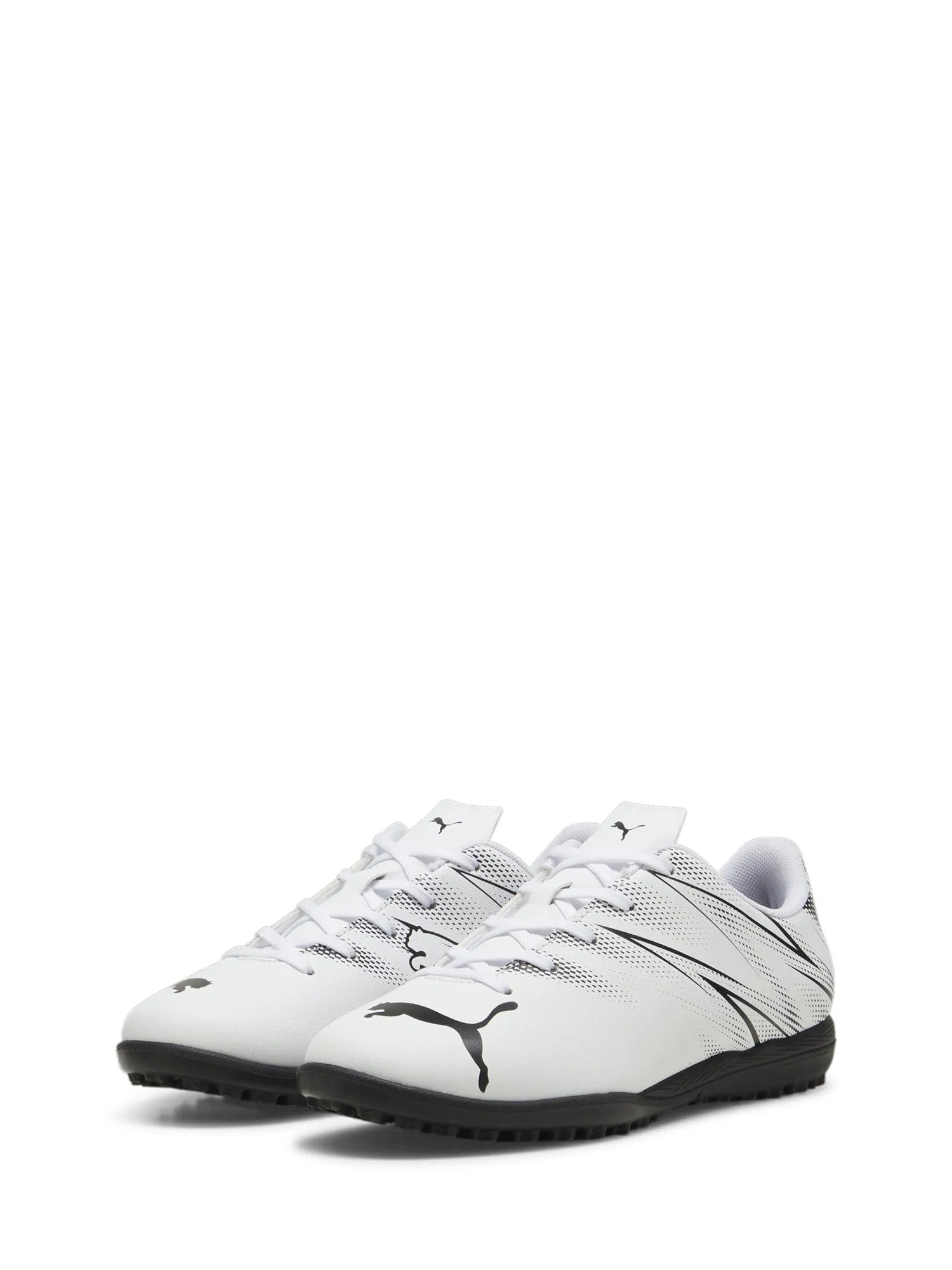 Puma Calcio 107481