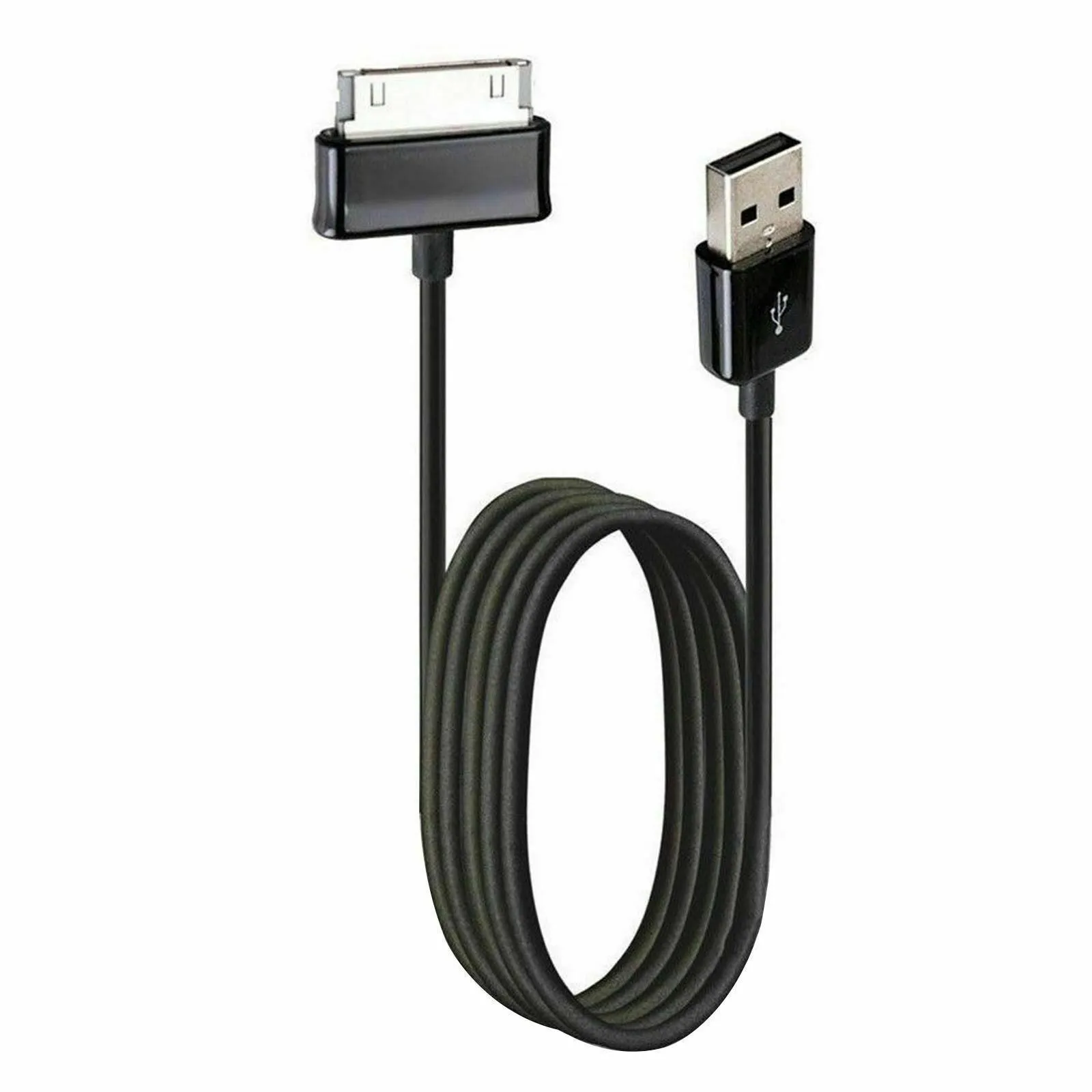 Samsung Tab 2 (30 Pin) USB Cable