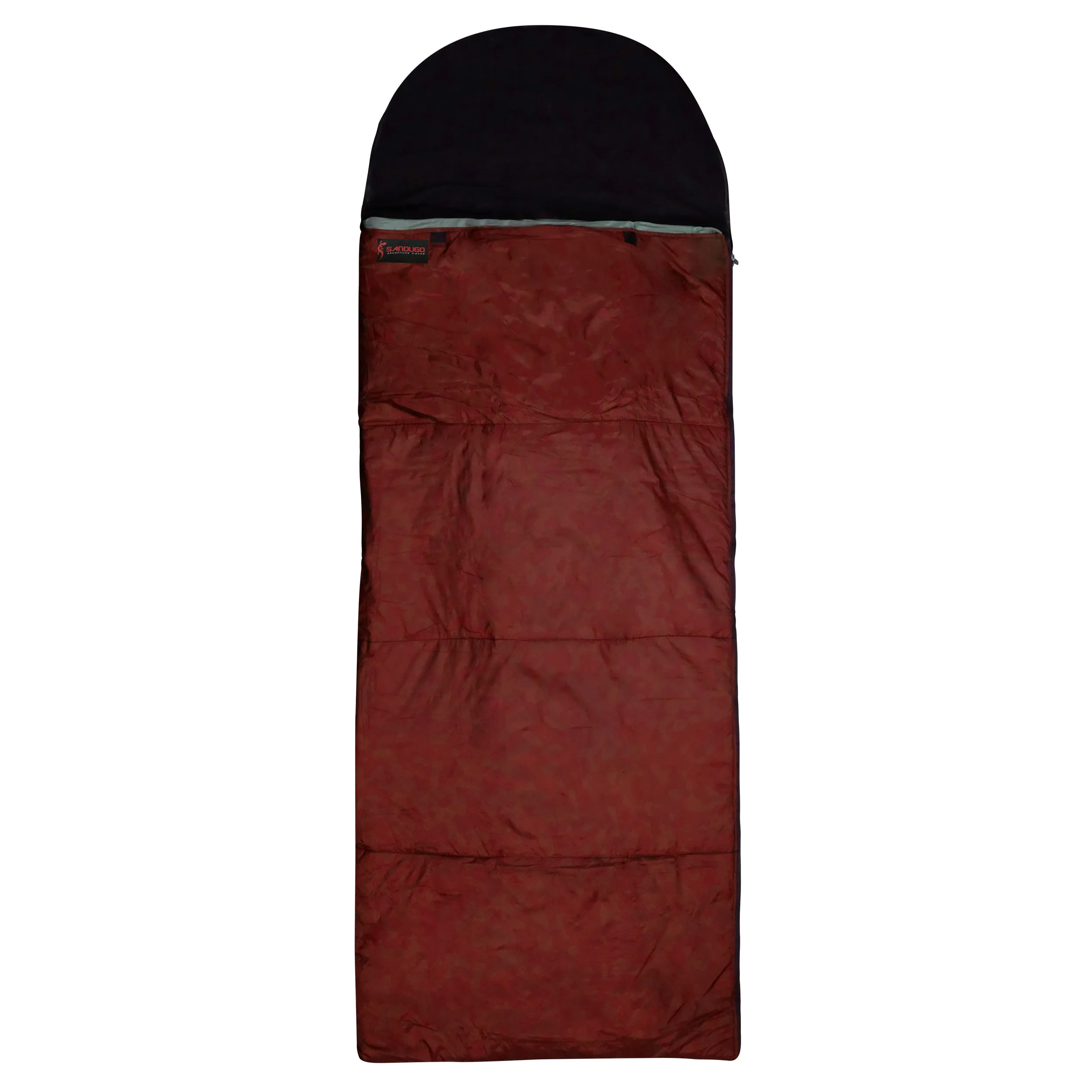 Sandugo Sleeping Bag For Camping