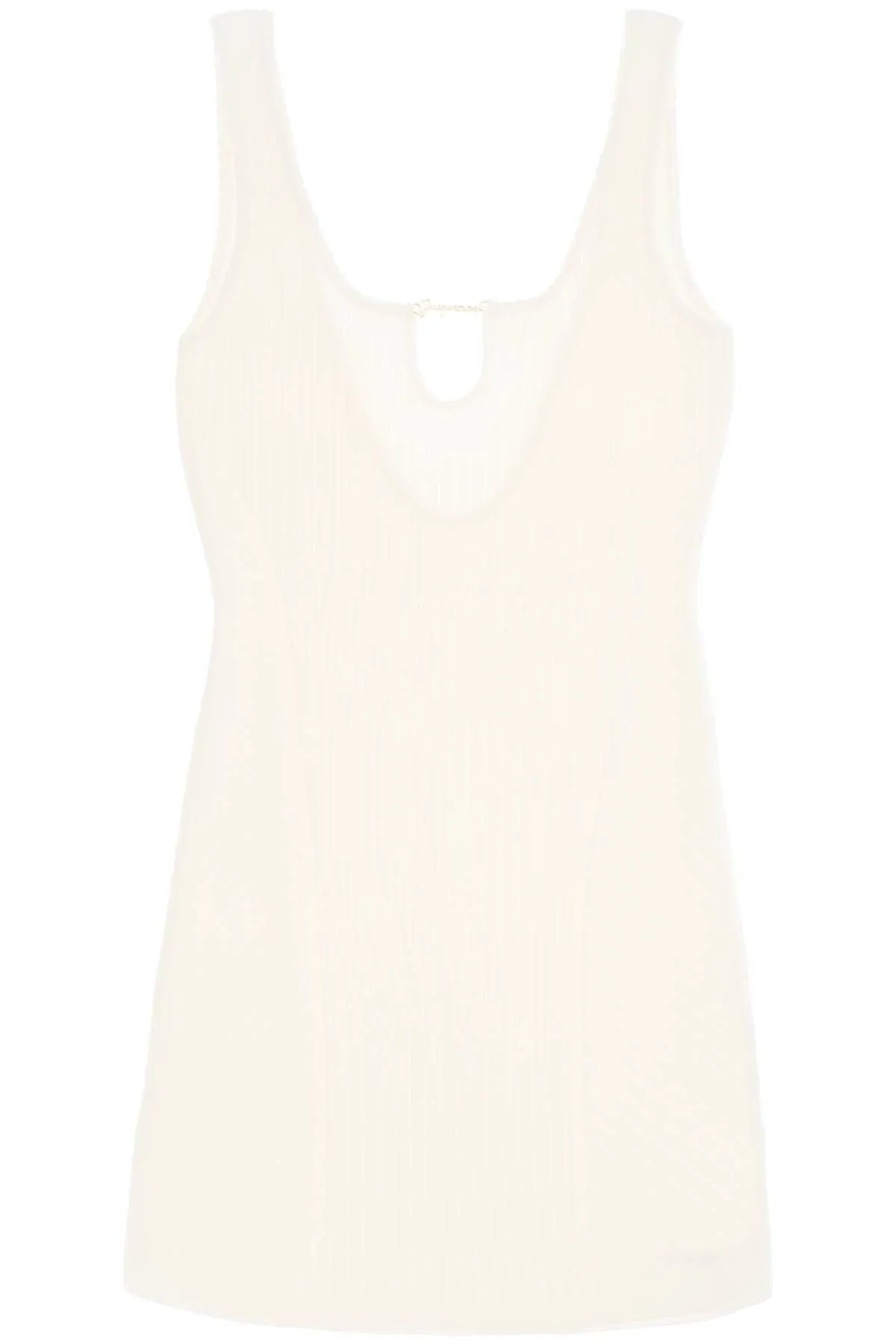 'sierra Mini Dress By La