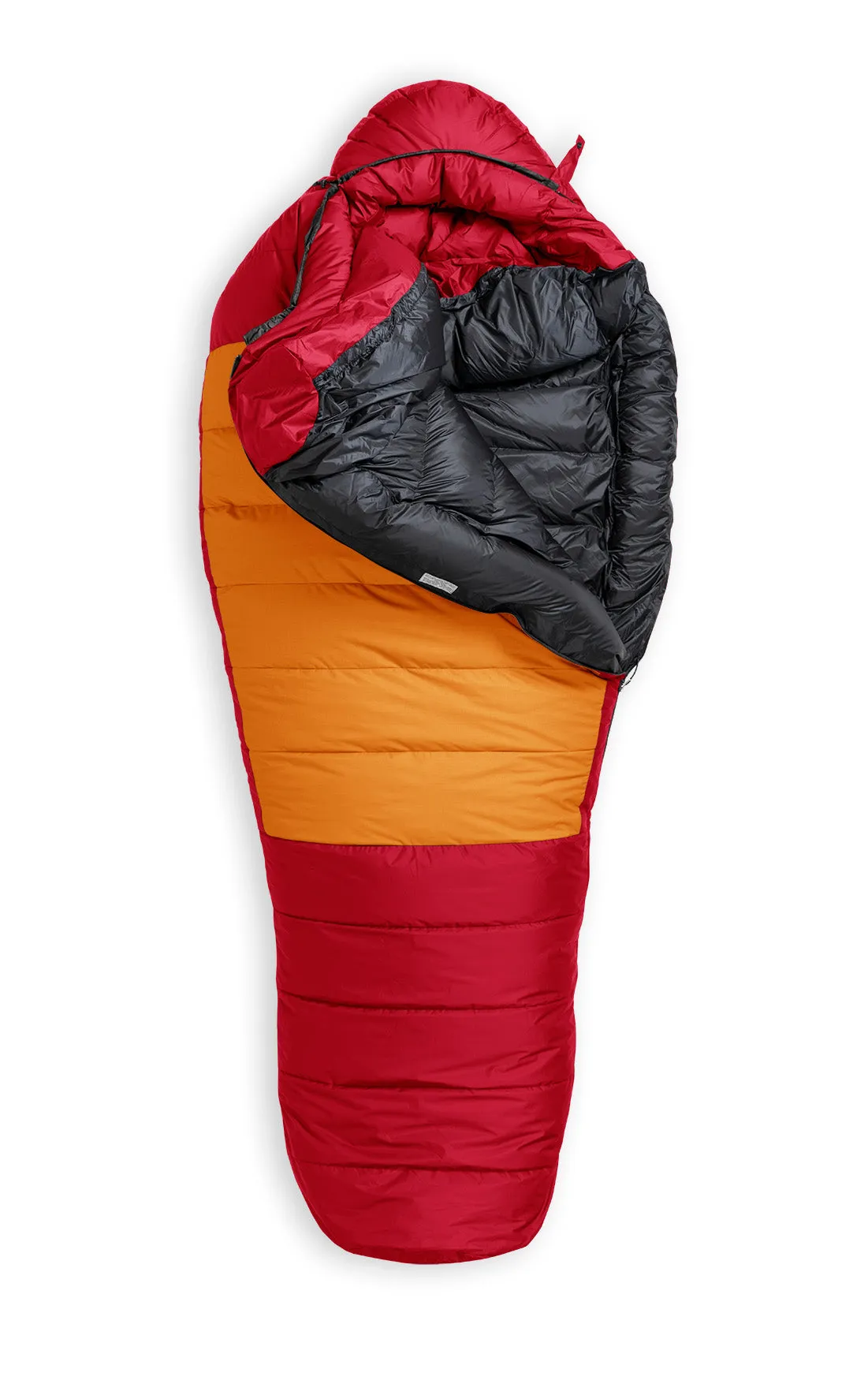 Snow Goose ES -40 Sleeping Bag