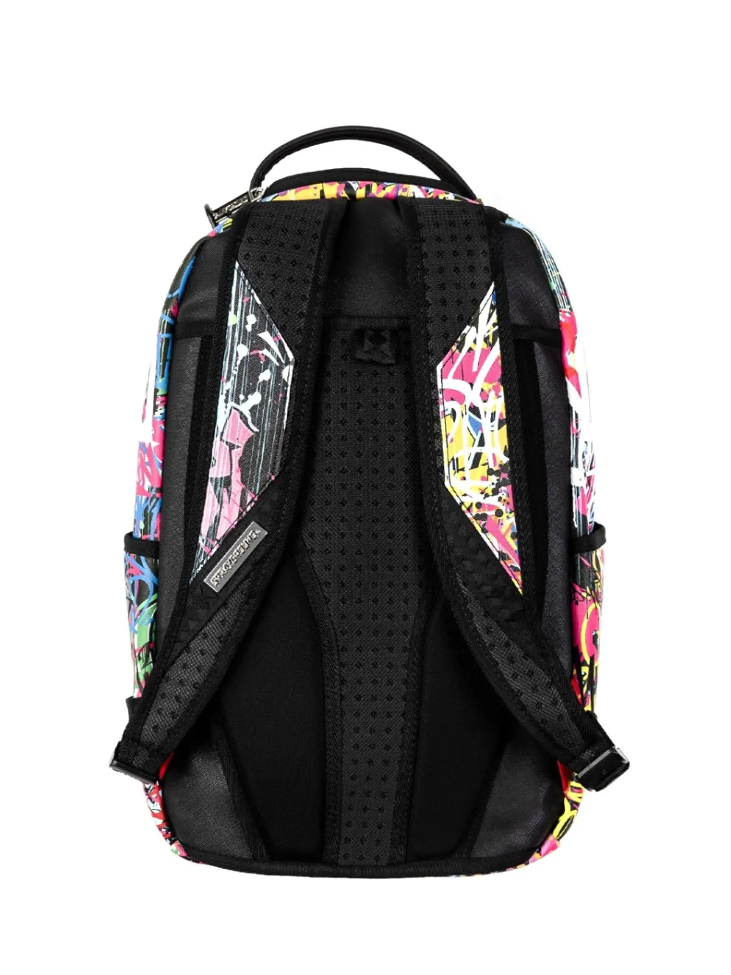 Sprayground Zaini 910B5811NSZ