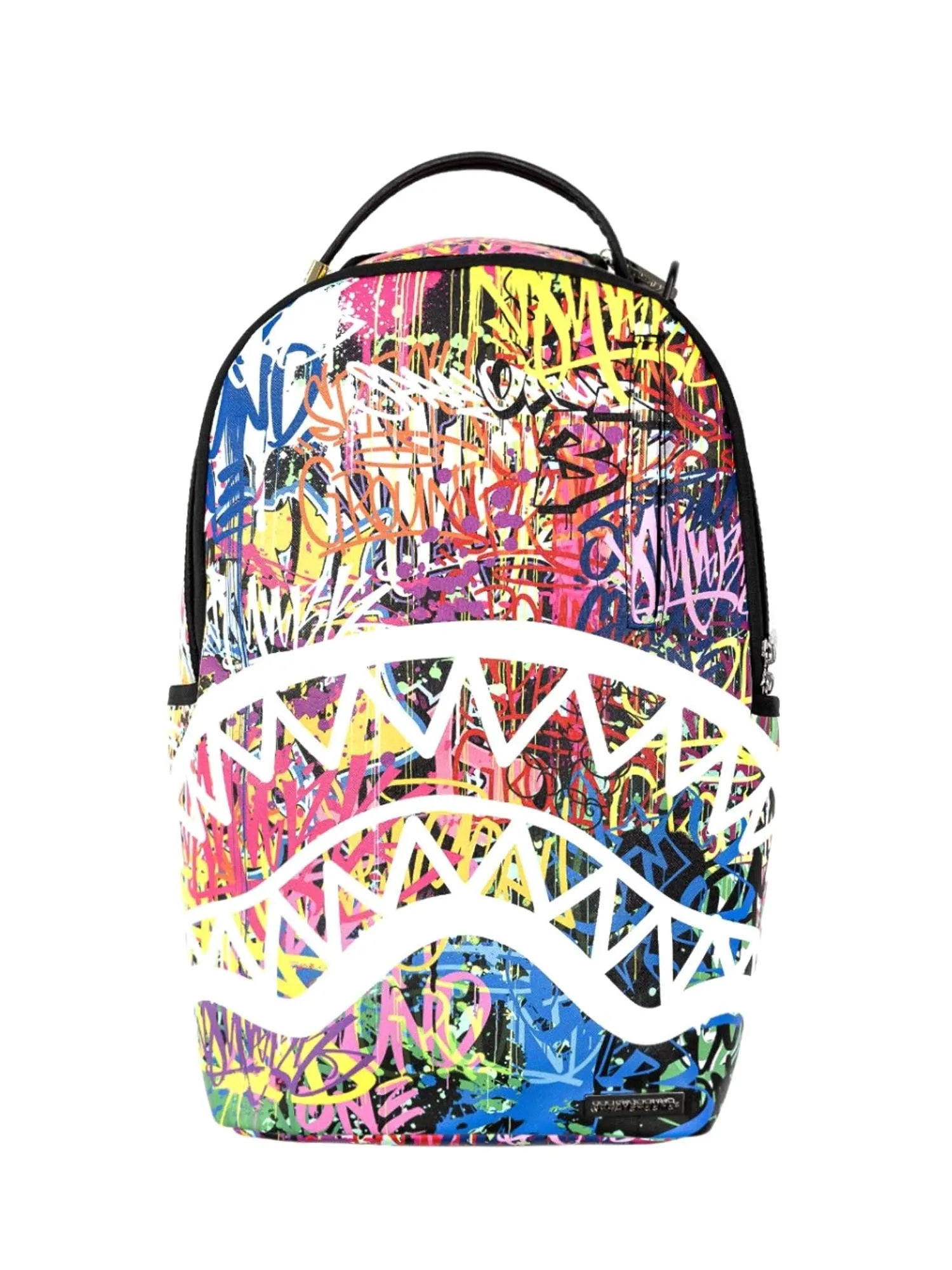 Sprayground Zaini 910B5811NSZ