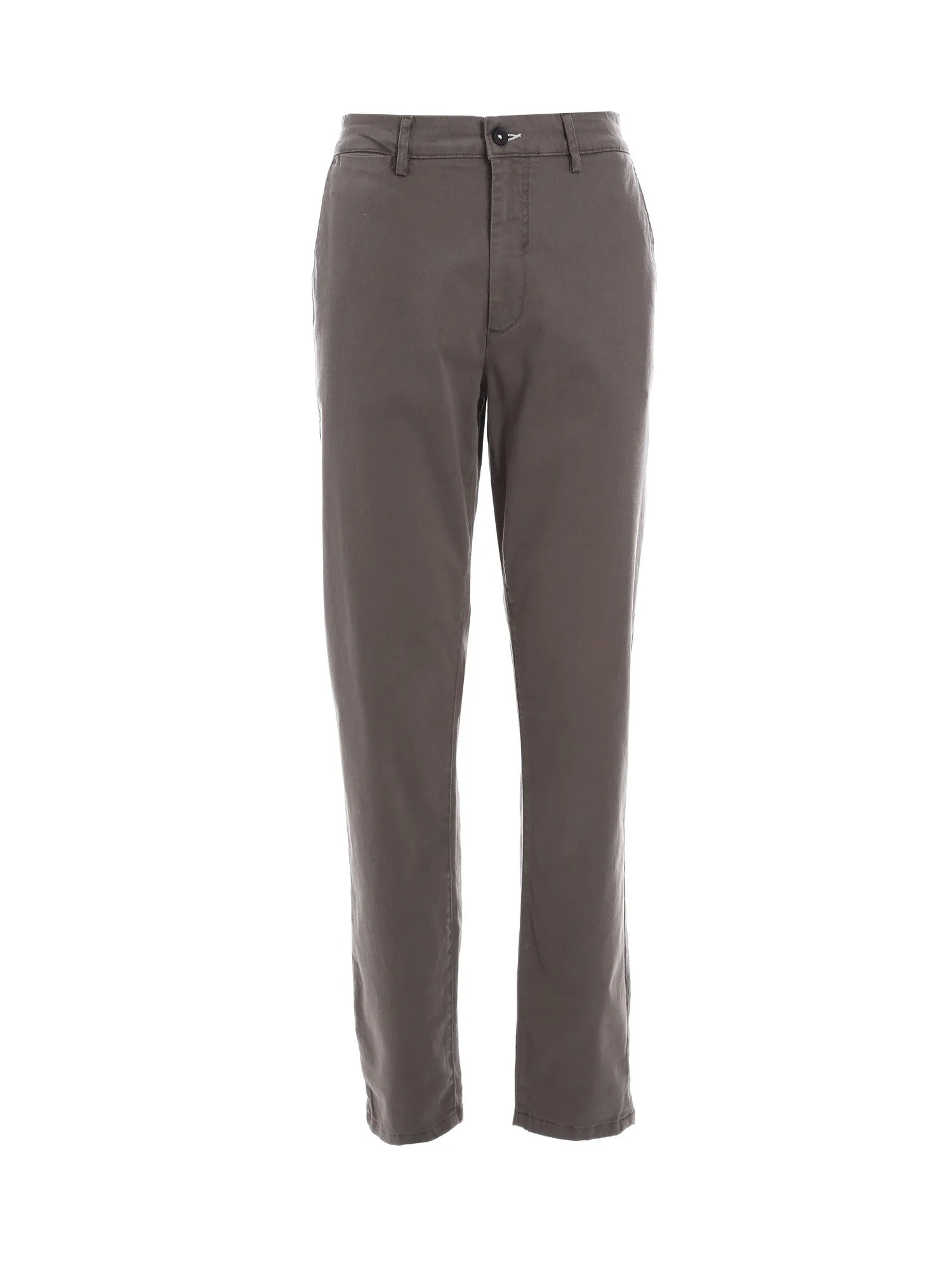 Sseinse Pantaloni PSI1152SS